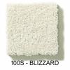 100S - BLIZZARD