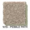 101S - PEBBLE PATH