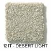 121T - DESERT LIGHT