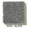 501S - SLATE