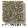 722T - FOX HOLLOW