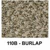 110B - BURLAP