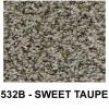 532B - SWEET TAUPE