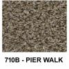 710B - PIER WALK