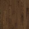 WHITE OAK - WALNUT