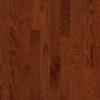 WHITE OAK - CHERRY