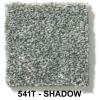 541T - SHADOW