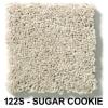 122S - SUGAR COOKIE