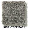 523S - TREE BARK