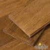 Java Fossilized® 
Unfinished Wide T&G
Bamboo Flooring 