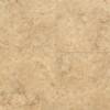 Amalfi Beige
VV032-00101