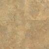 Noce Travertine
VV032-00105