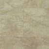 Antique Marble
VV033-01802