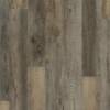 Galathea Oak
VV012-00759