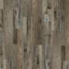 Aden Oak
VV012-00765