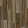 Grandure Oak
VV457-02901