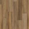 Gusto Oak
VV457-02903