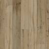 Valor Oak
VV458-02704