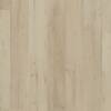 Pinnacle Oak
VV458-02707