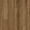 Rocca Oak
VV100-02002