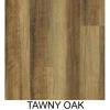 00203 - TAWNY OAK