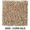 205S - CORN SILK