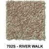 702S - RIVER WALK