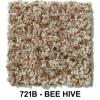 721B - BEE HIVE