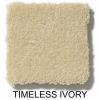 163 - Timeless Ivory