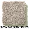 102S - PARISIAN LIGHTS