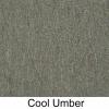 66762 - Cool Umber