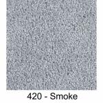 420 - Smoke