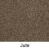 00703 - Jute